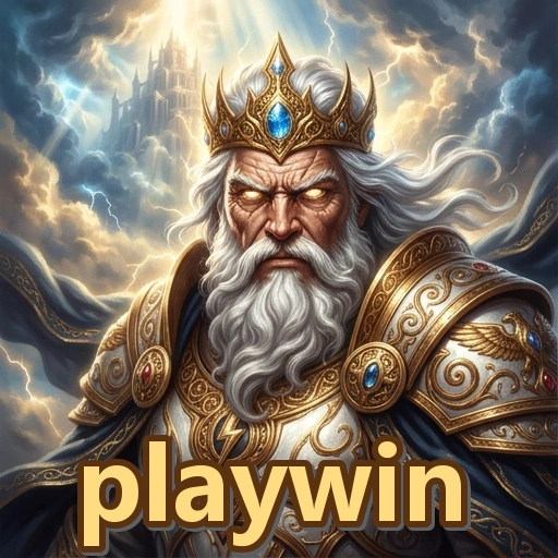 Ikon playwin untuk perjalanan panduan di Indonesia