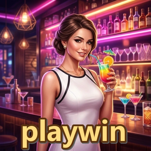 Ikon playwin untuk penulis dan pimpinan redaksi