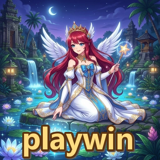 Ikon playwin untuk verifikasi berkas APK