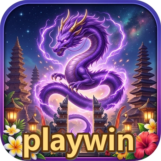 Ikon playwin untuk pencocokan SHA-256 di halaman unduh