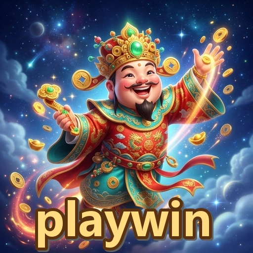 Ikon playwin untuk pertanyaan keamanan dan privasi