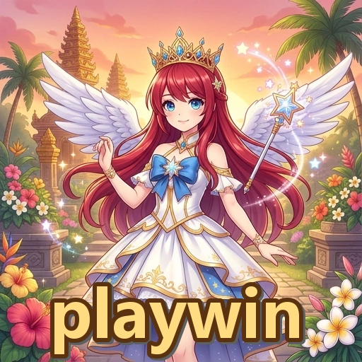 Ikon playwin untuk ringkasan panduan APK v4.7.5