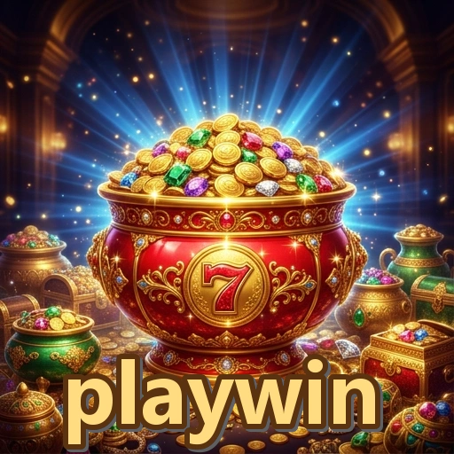 Ikon playwin untuk bagian pencocokan SHA-256
