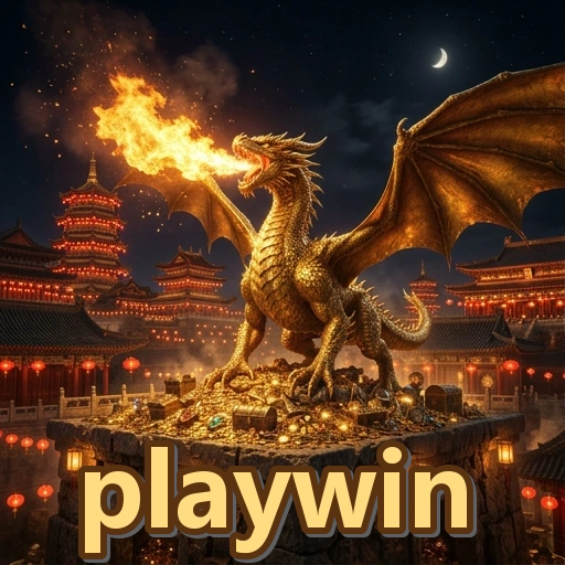 Ikon playwin untuk bagian riwayat pembaruan tulisan
