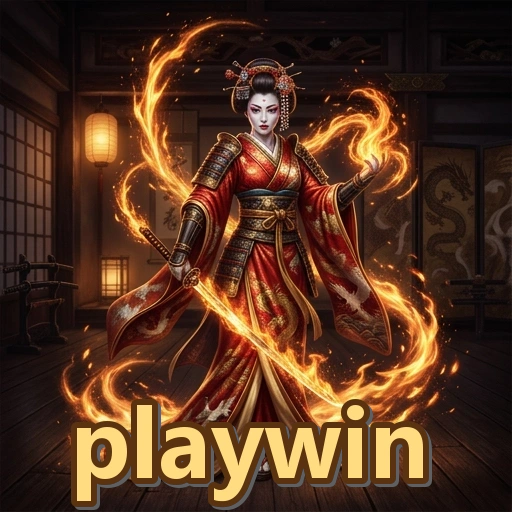 Ikon playwin untuk syarat pemasangan di Android