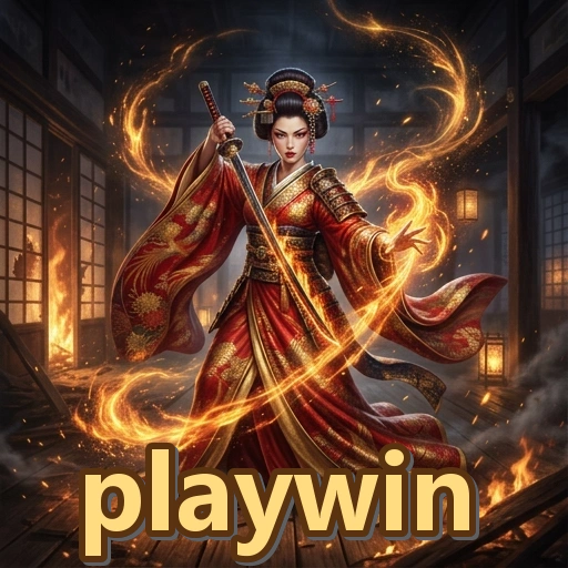 Ikon playwin untuk data verifikasi APK 2018–2026