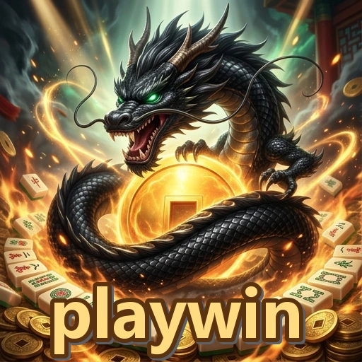 Ikon playwin untuk ciri berkas resmi