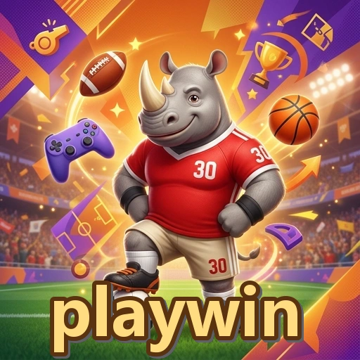 Ikon playwin untuk rincian nilai ulasan