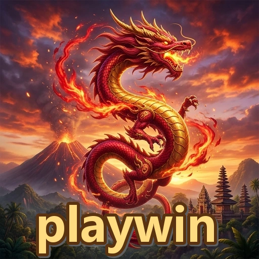 Ikon playwin untuk alasan mempercayai tim redaksi