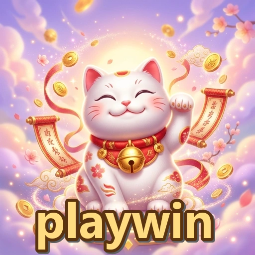 Ikon playwin untuk catatan v4.7.5